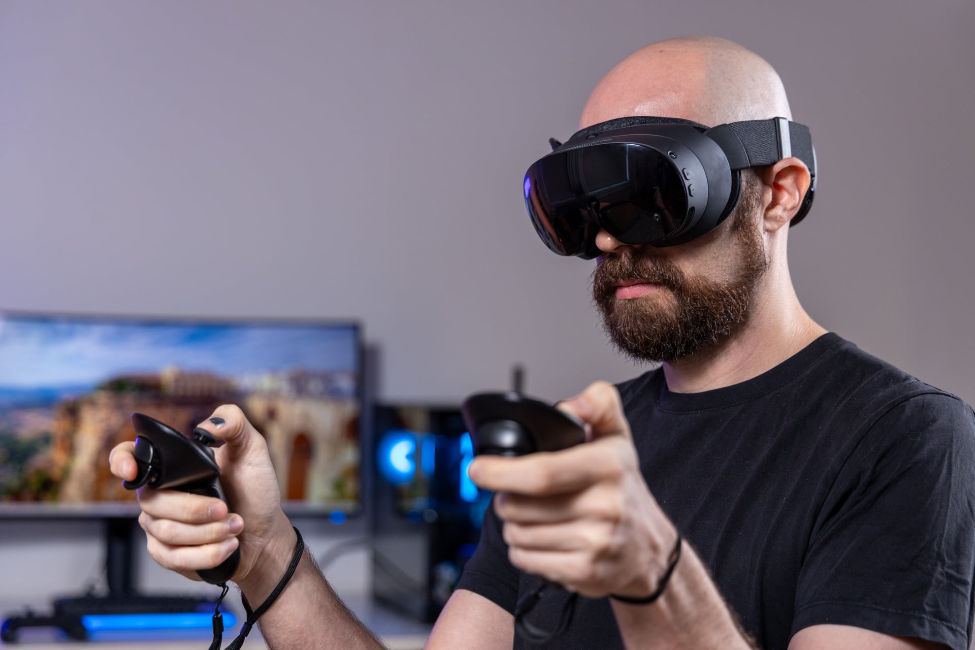 Steam Frame Review 09