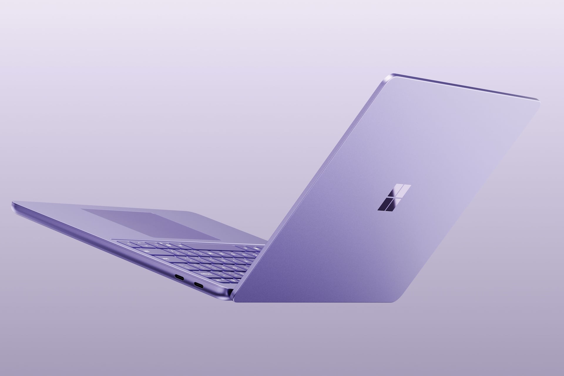 Surface Laptop Image