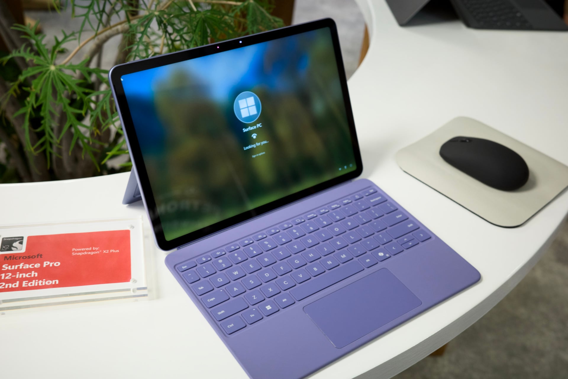 Surface Mouse 7