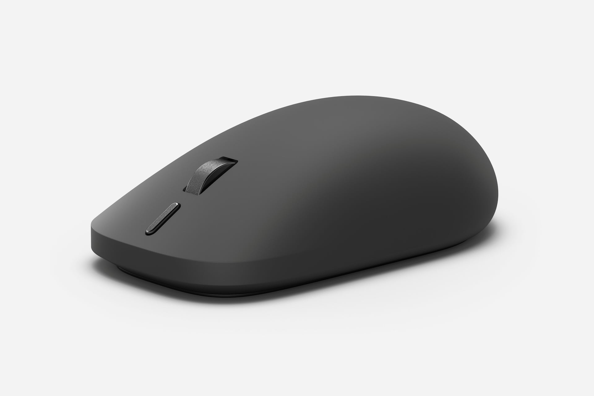 Surface Mouse Image