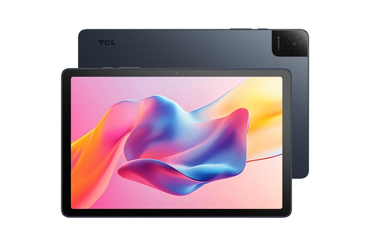 Tcltab10gen4