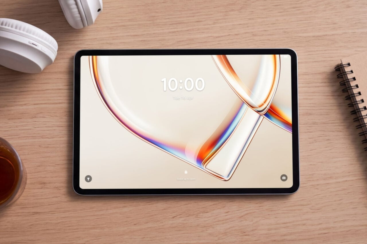 Tab A1 Plus