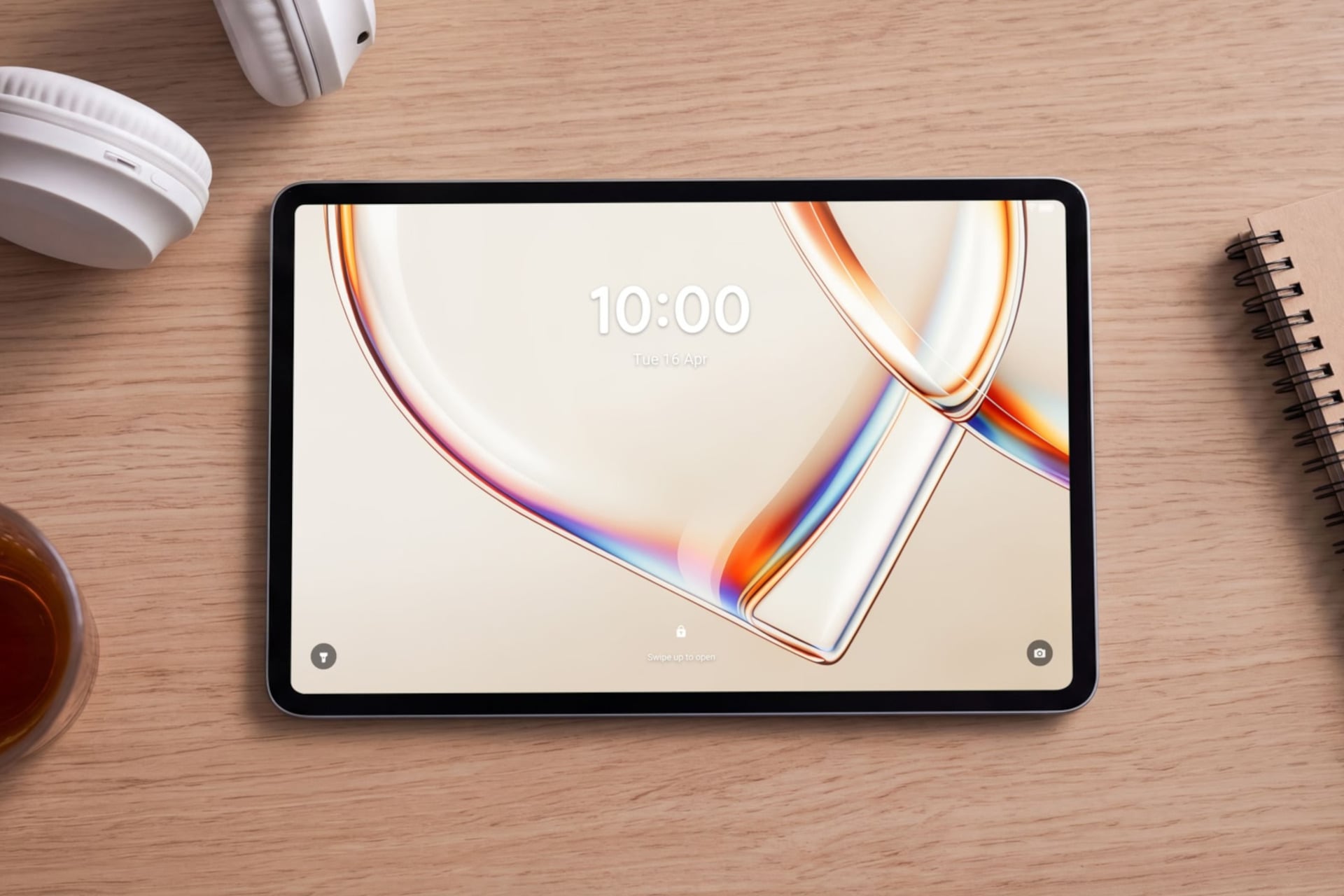 Tab A1 Plus