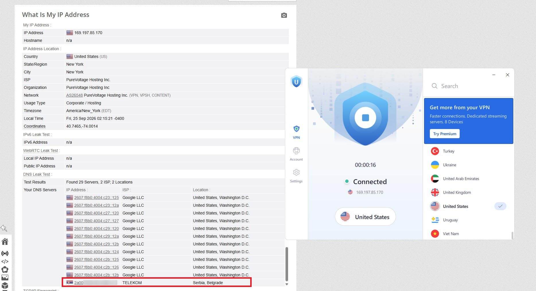 Urban Vpn Leak Test 1