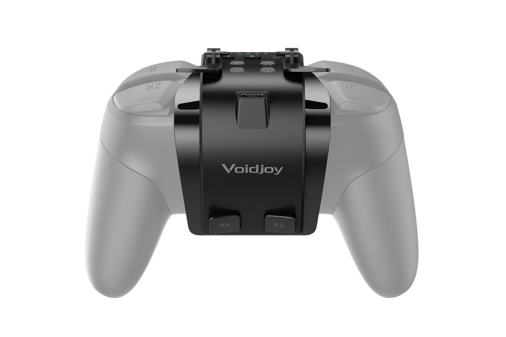 Voidjoy Elite Extender