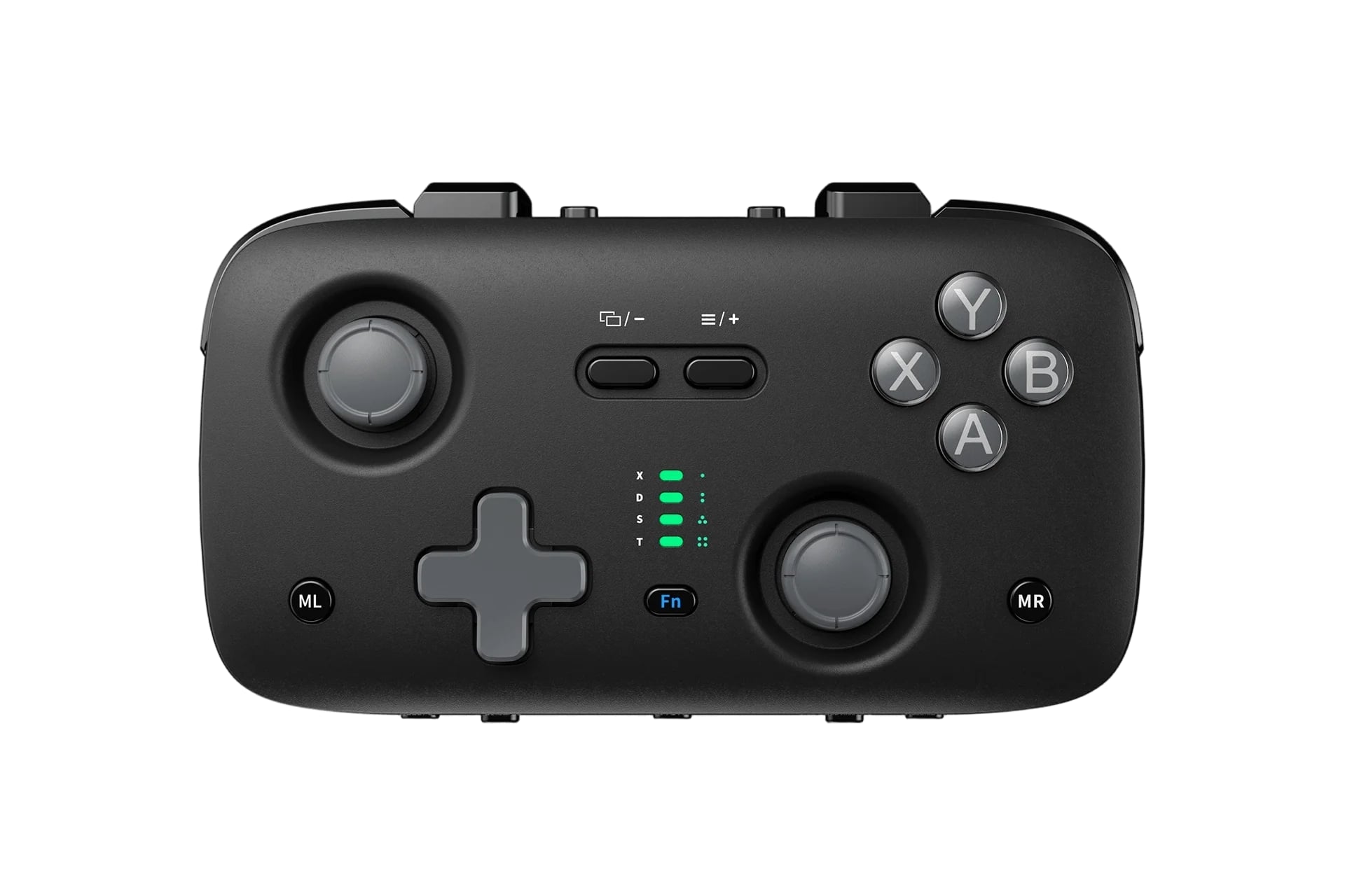Voidjoy Skylark S1 Pro Controller