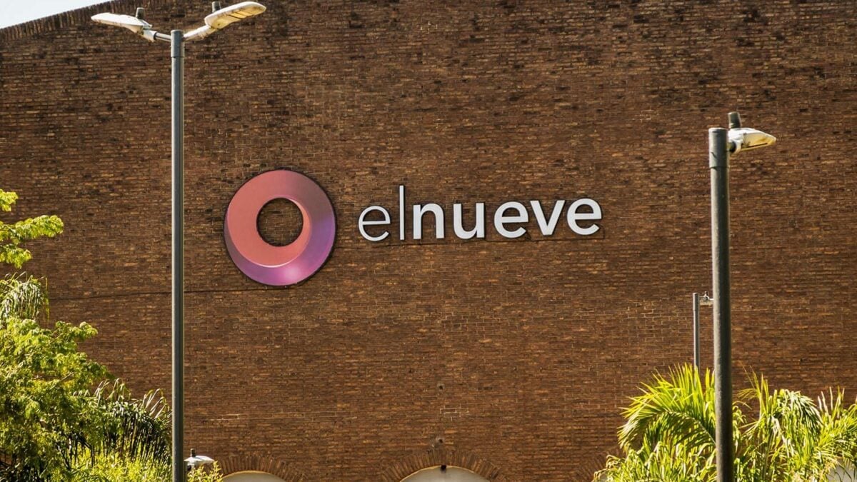 Watch Argentina TV Channels Abroad in 2026: 3 VPNs Tested