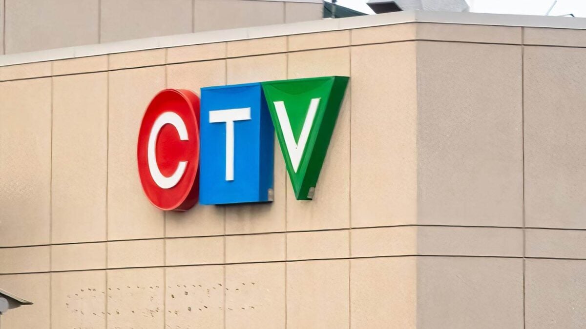 How to Watch CTV in the USA: Crave and CTV News in 2026