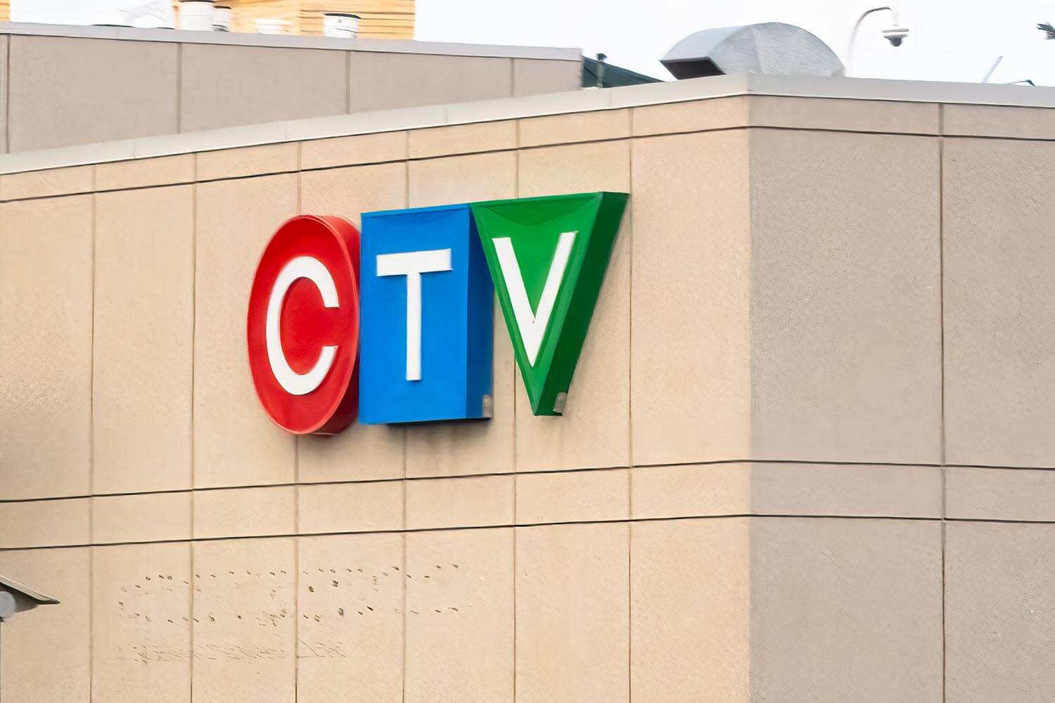 Watch Ctv In Usa