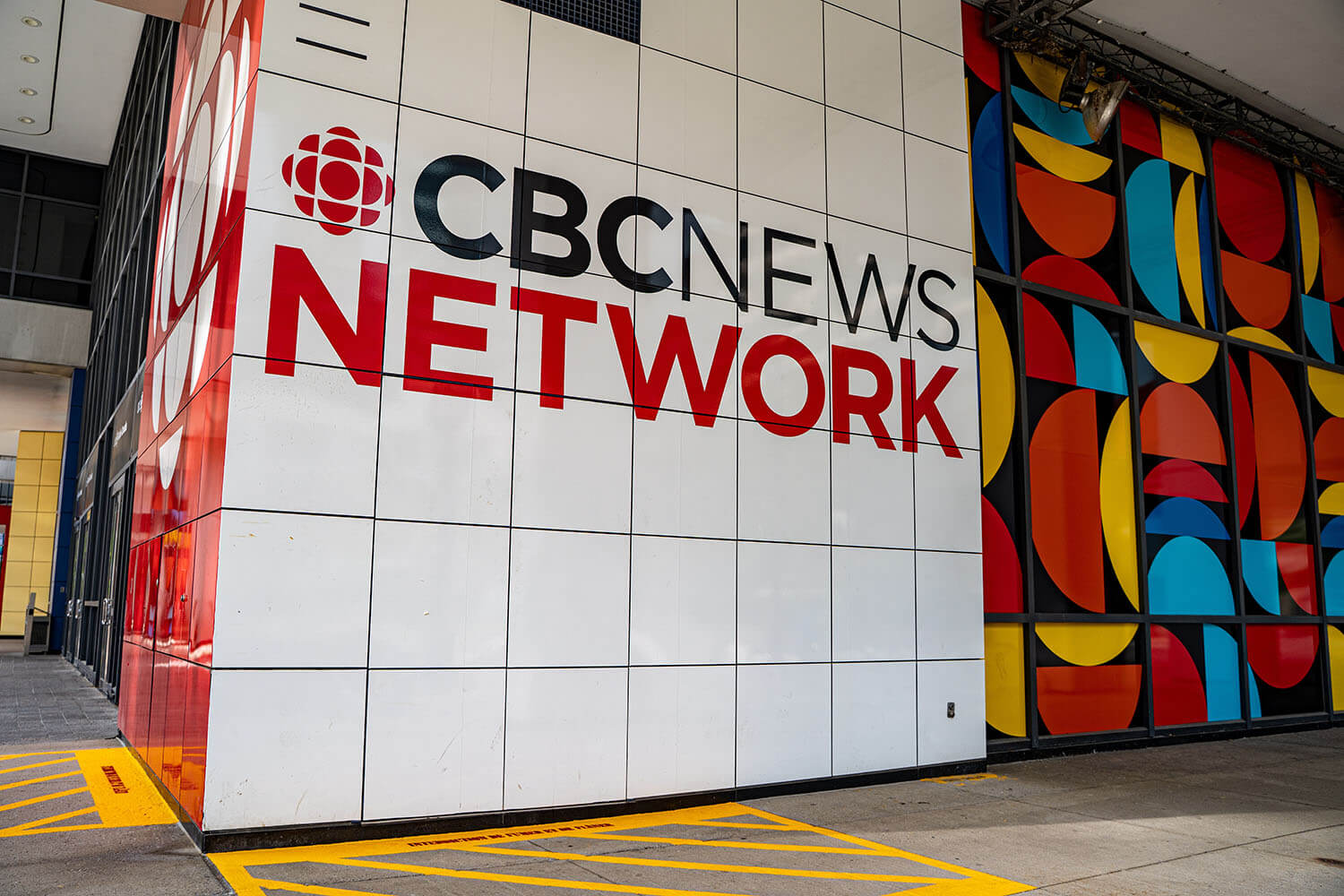 Watch Canadian Tv Abroad