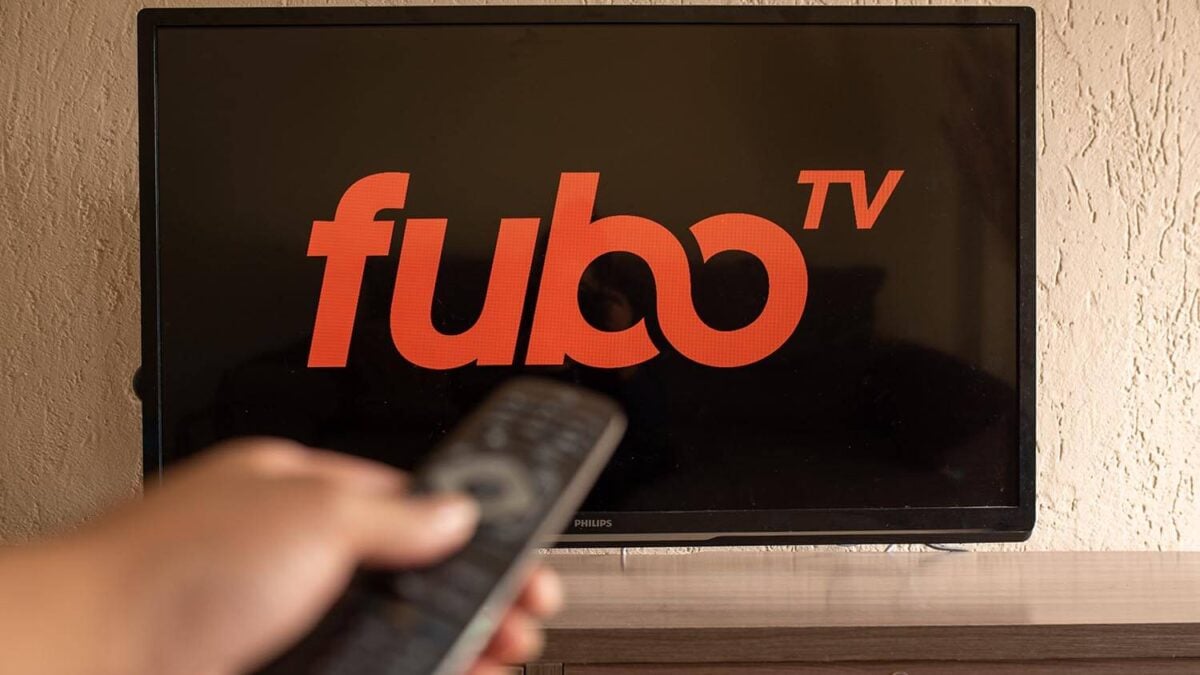 How to Watch Fubo Abroad in 2026: Outside the US and Canada