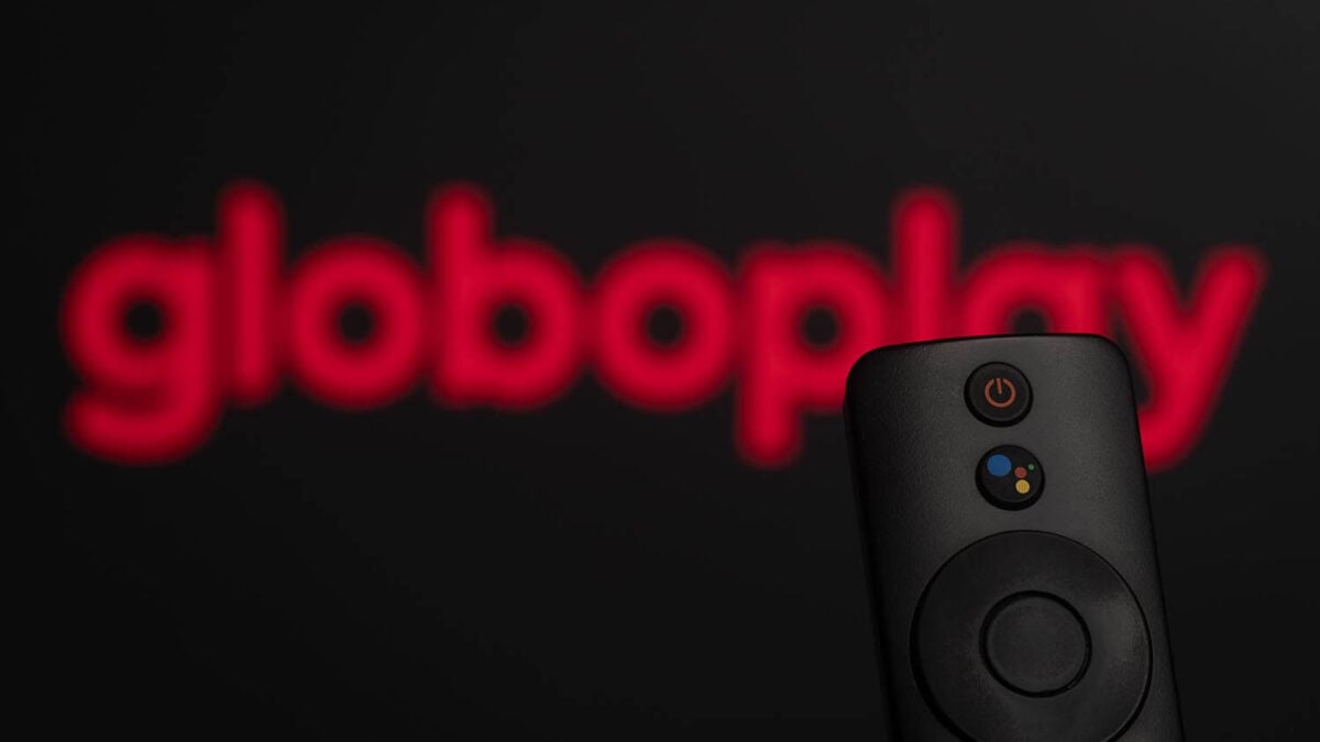 How to Watch Globoplay Outside Brazil in 2026