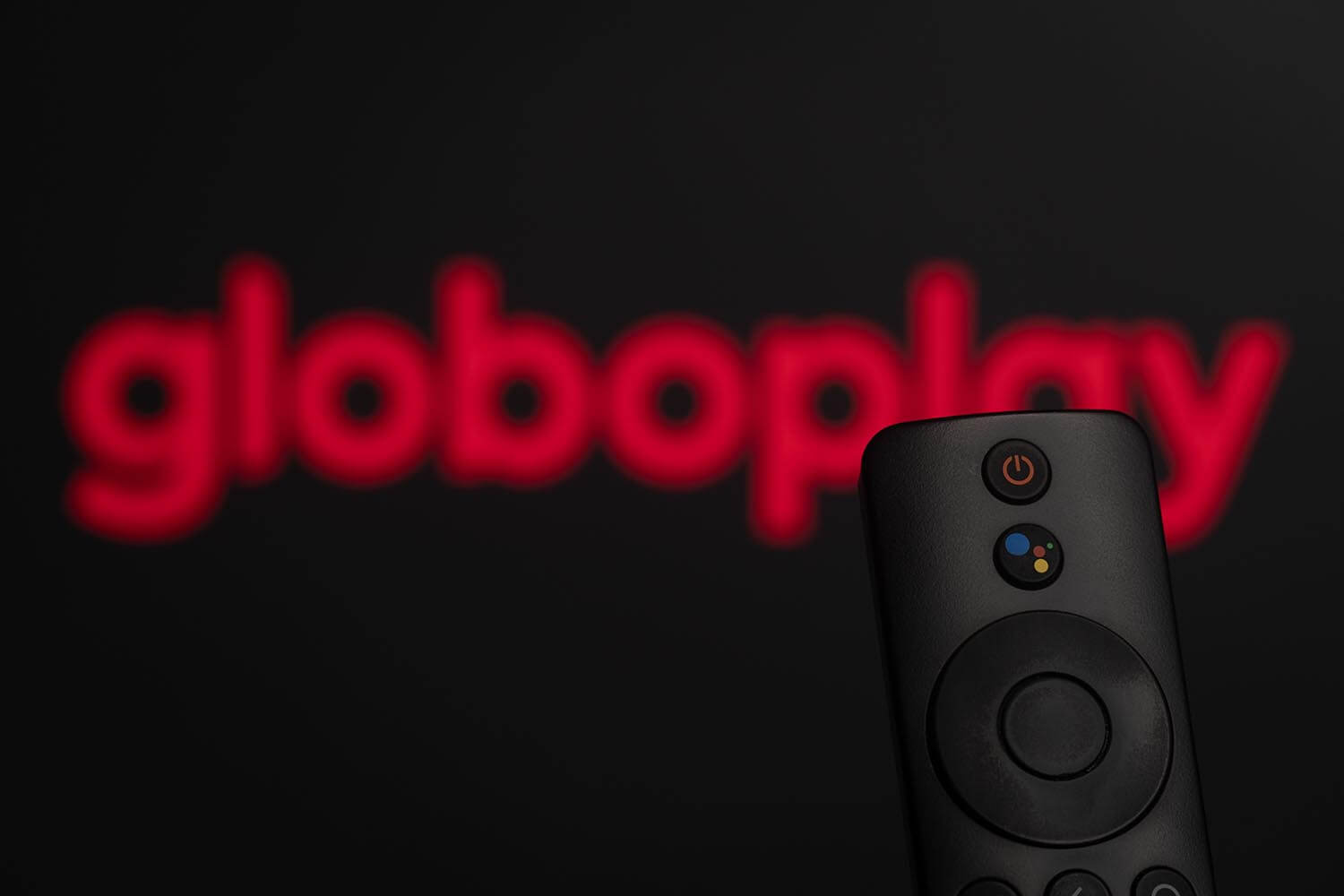 Watch Globoplay Outside Brazil