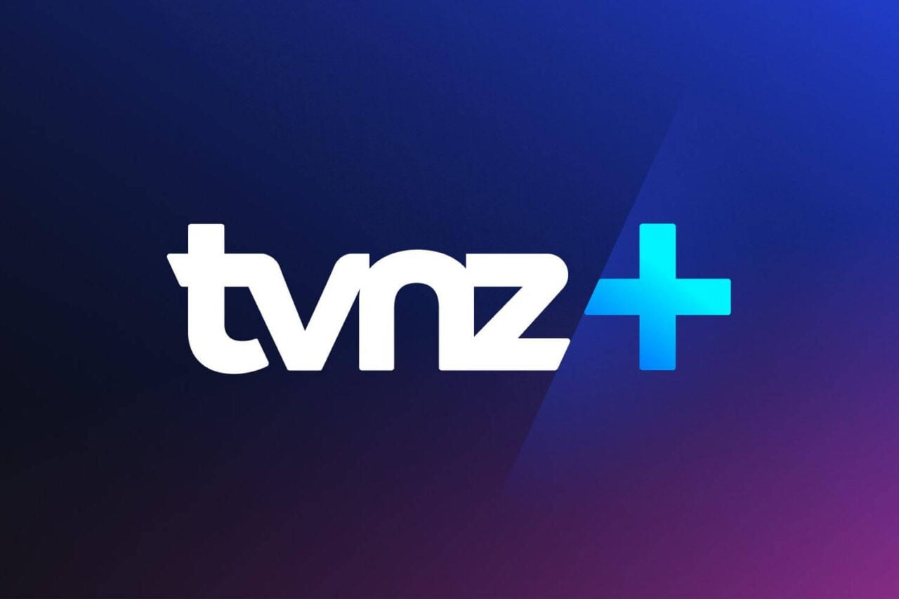Watch Tvnz Abroad