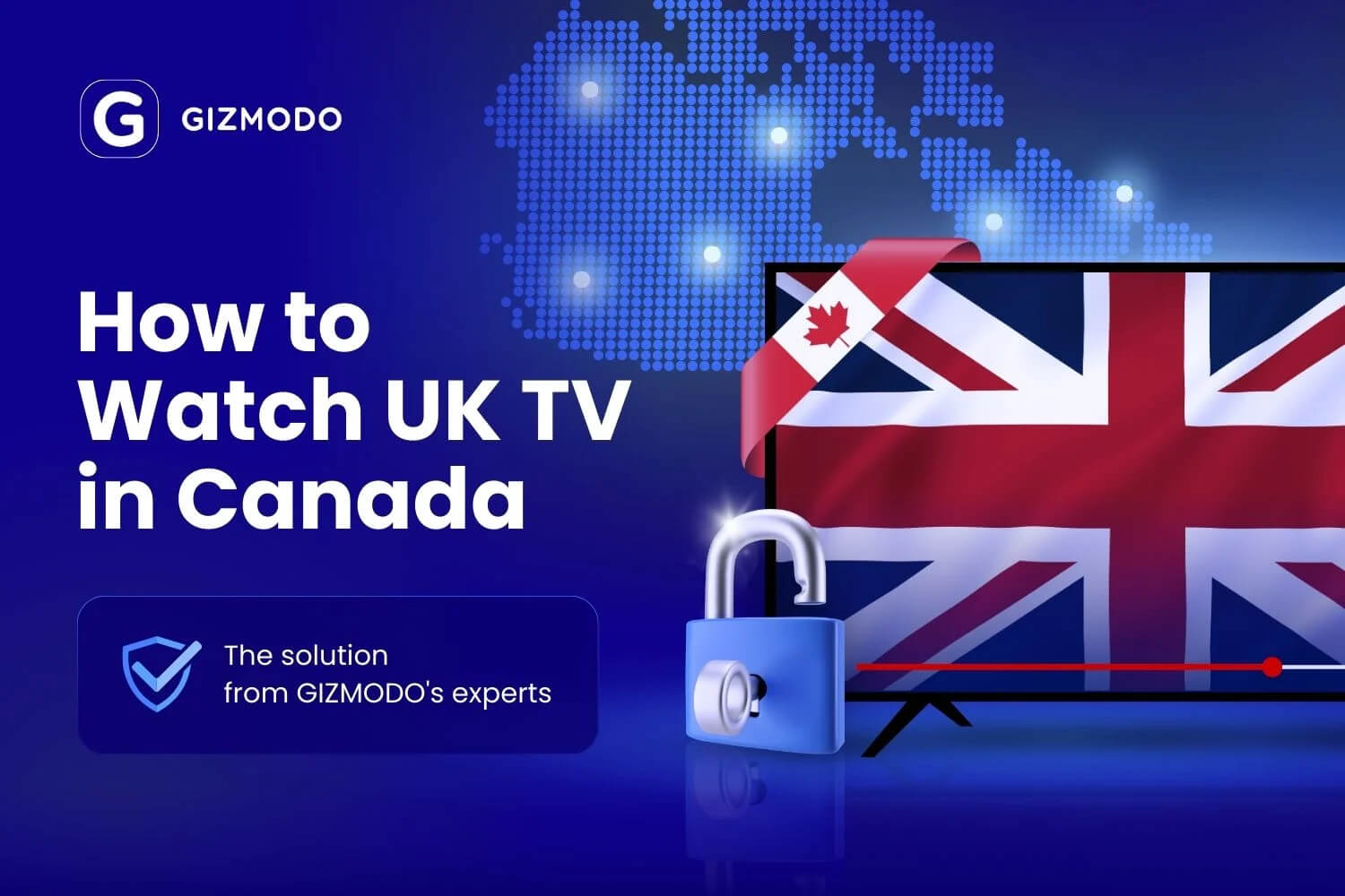 Watch Uk Tv Canada