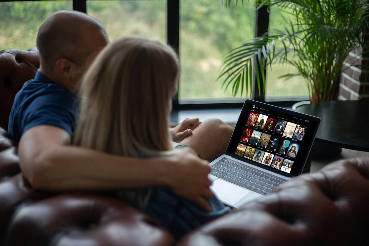 gizmodo.com - Florian Gray - How to Watch USA Network and US TV in Canada in 2026