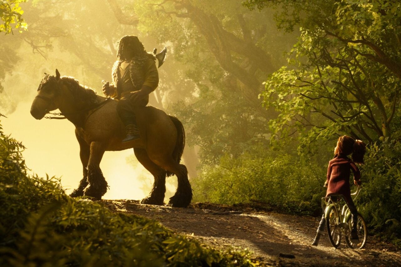 Laika’s Final ‘Wildwood’ Trailer Is Filled With Pure Adventure