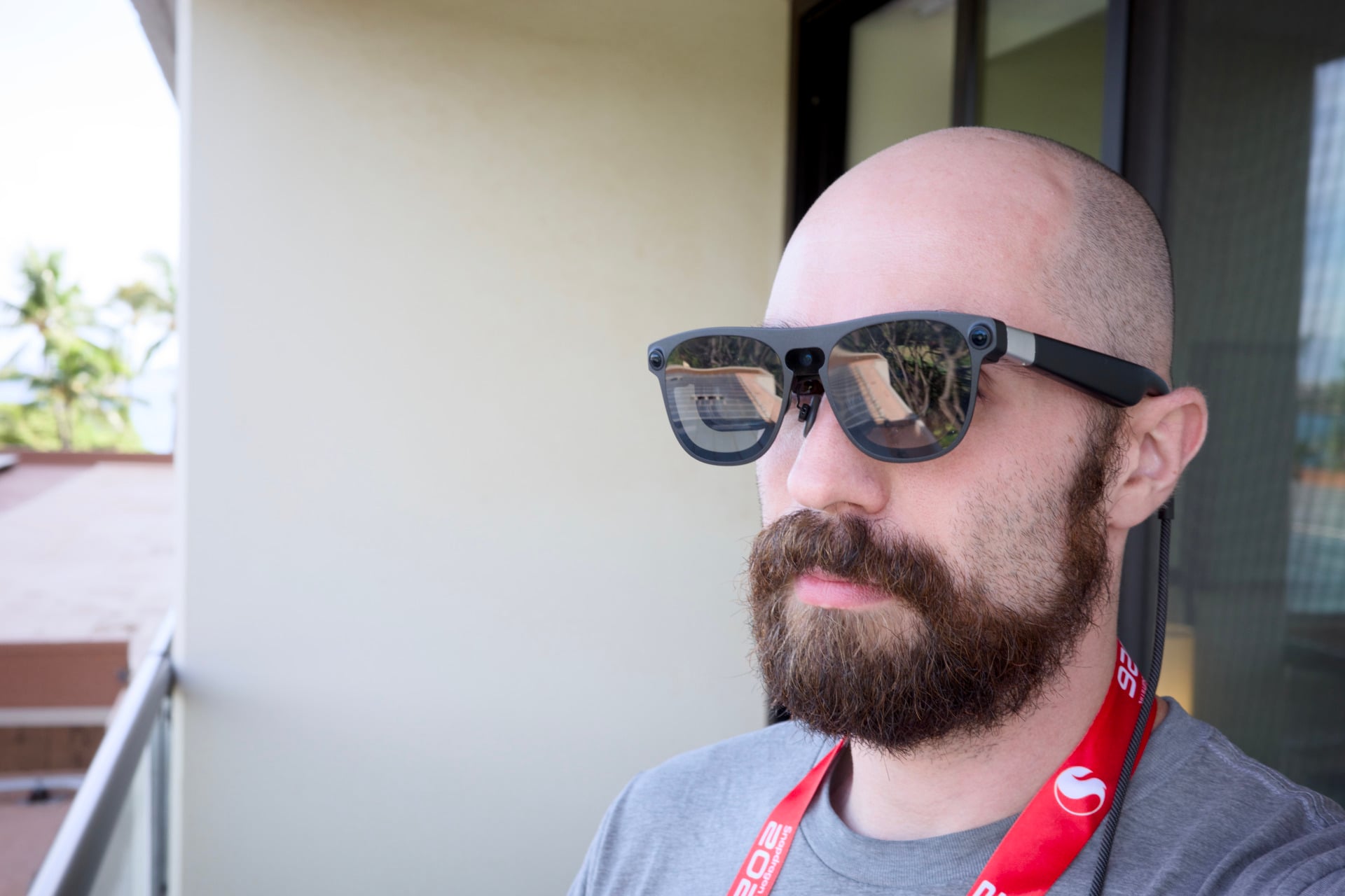 Snap and Xreal Release AR Glasses That Feel More Geeky Than Ready for Daily Use