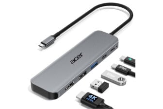 Acer Hub