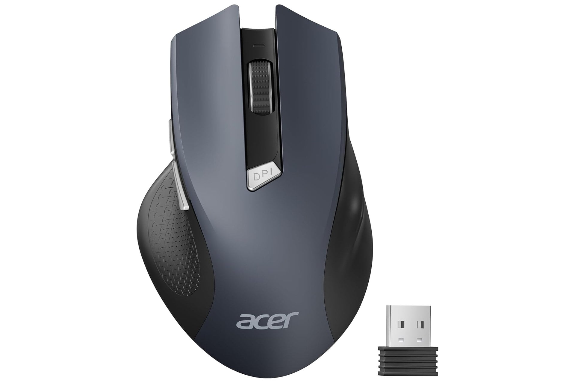 Acer Mouse