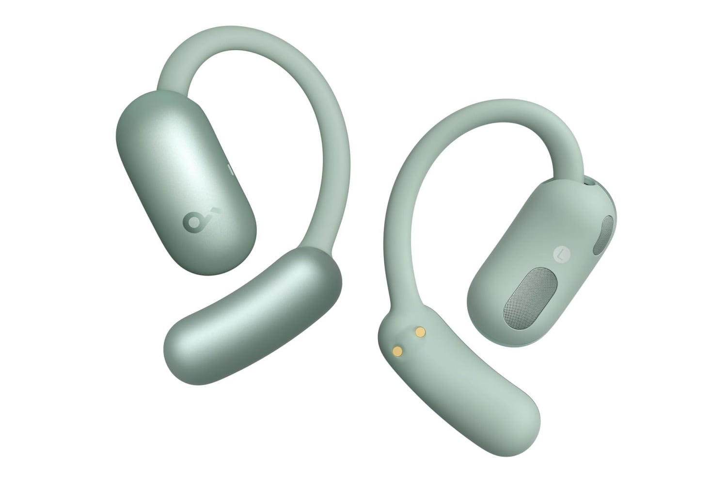 Aerofit 2