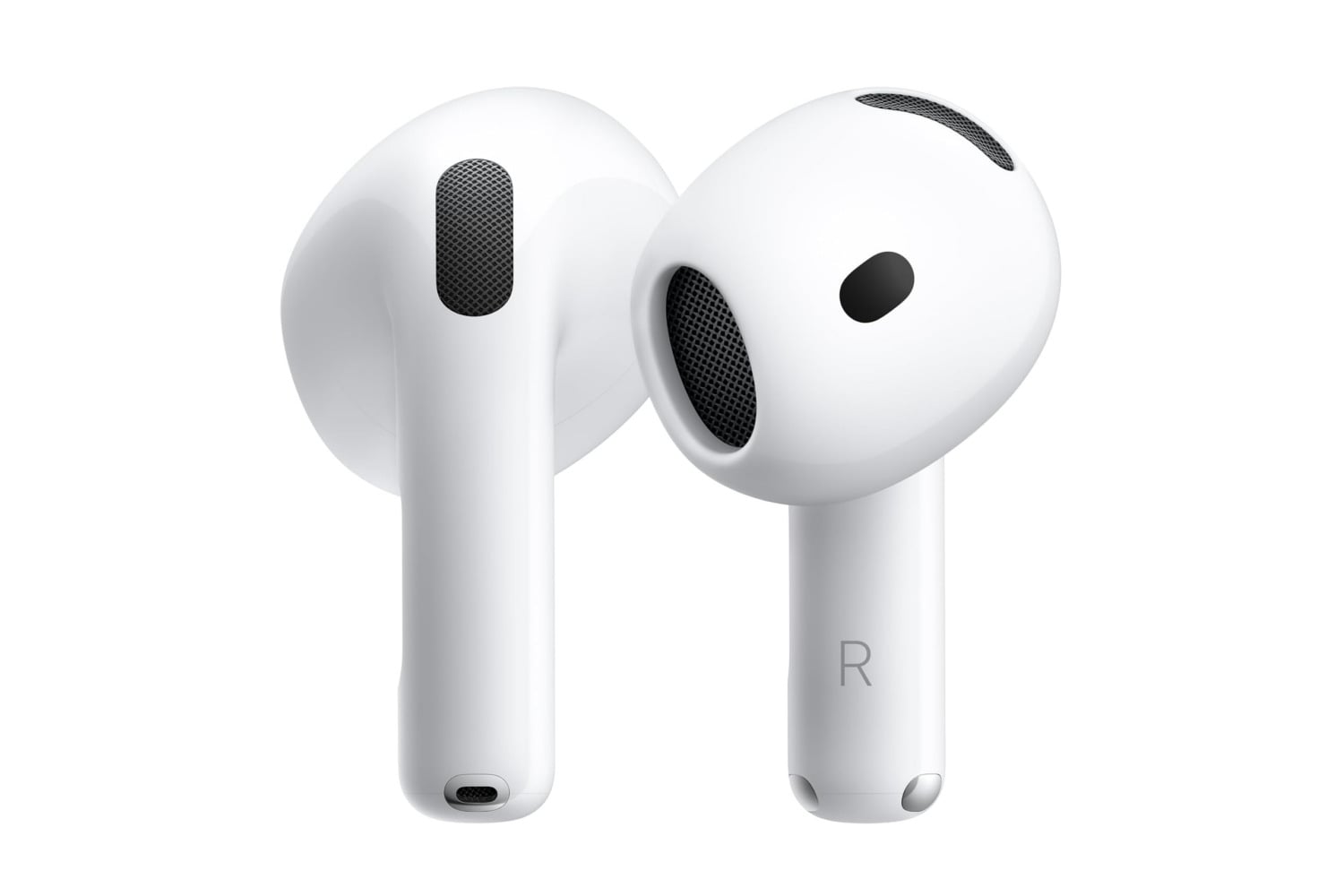 AirPods 5