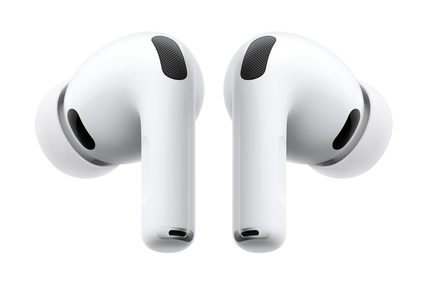AirPodspro3