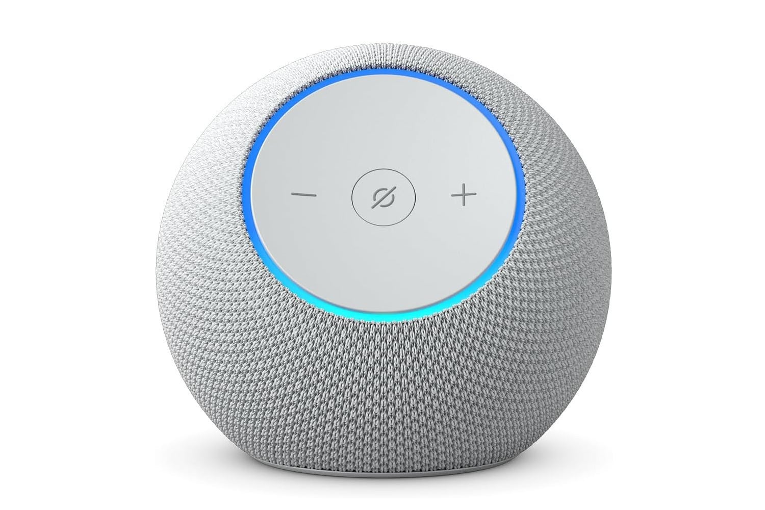 Amazon Echo Dot