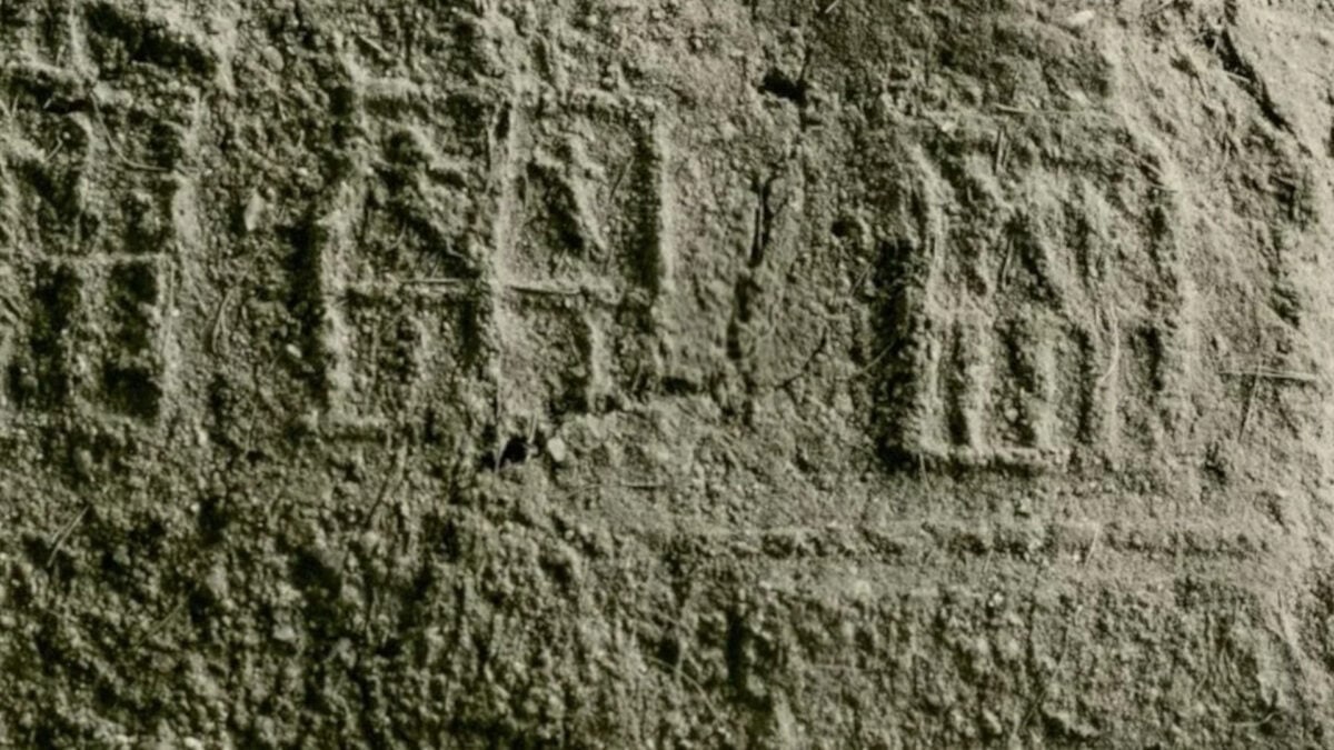 A Woman Ruled Ancient Egypt as King 5,000 Years Ago, Research Claims