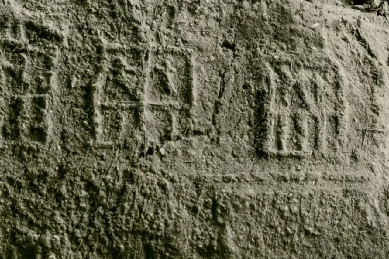 A Woman Ruled Ancient Egypt as King 5,000 Years Ago, Research Claims