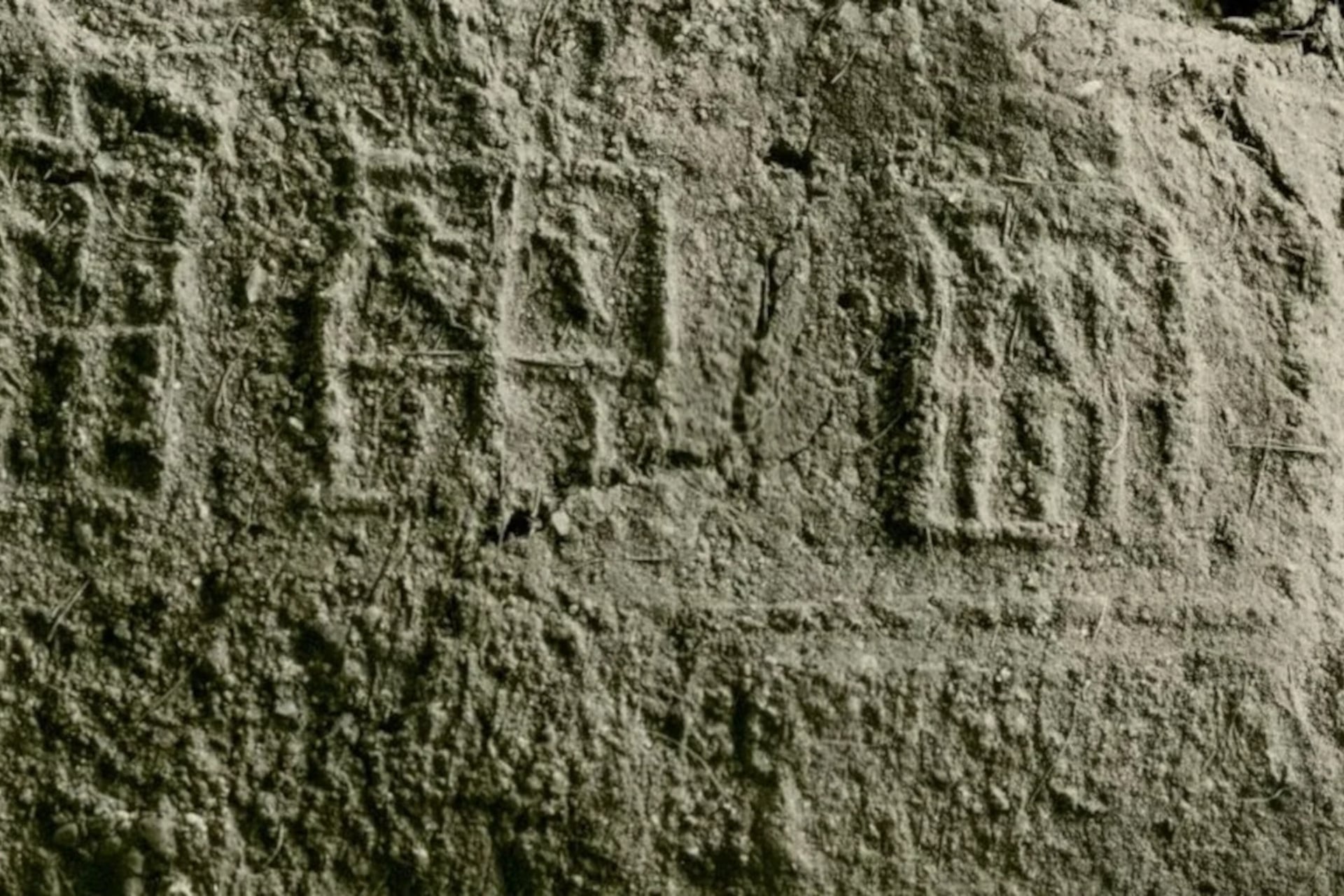 New Research Proposes a Woman Held Pharaoh Title in Egypt’s First Dynasty