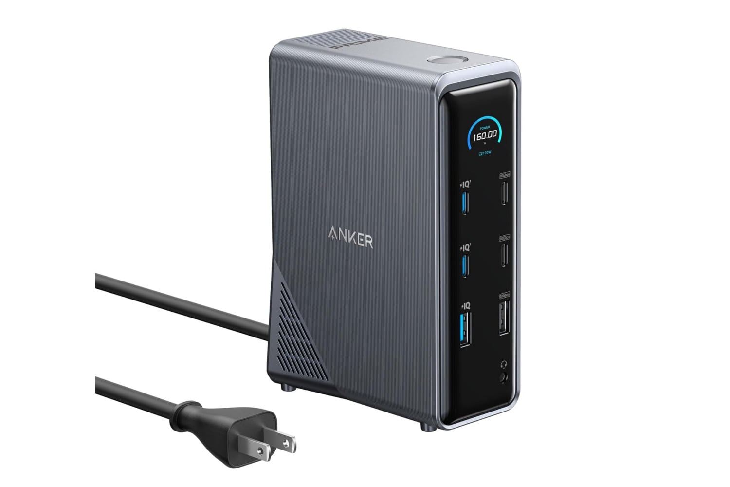 Anker Prime