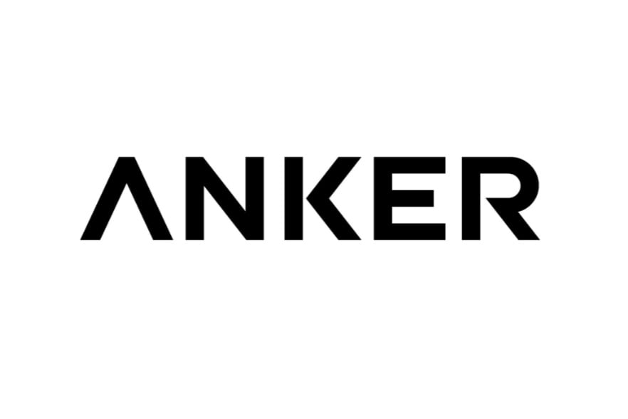 Anker logo