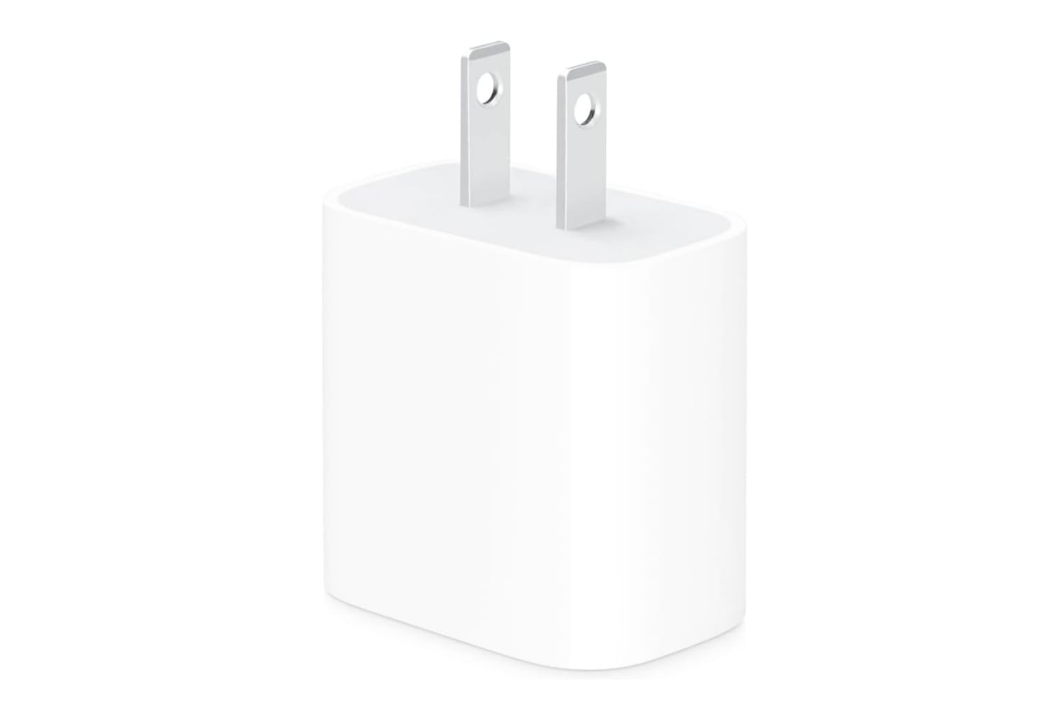 Apple Adapter