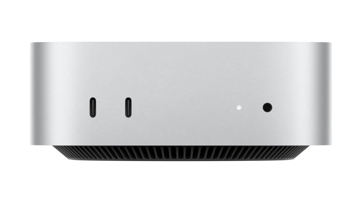 M4 Mac mini Gets 20% Off in Amazon's Clearance Push, a Rare Chance to Avoid Appl...