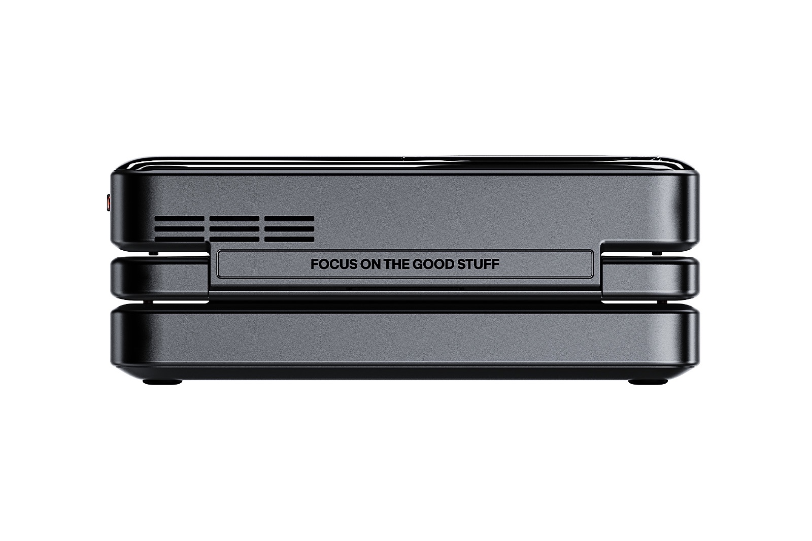 Aurzen Zip Pro 