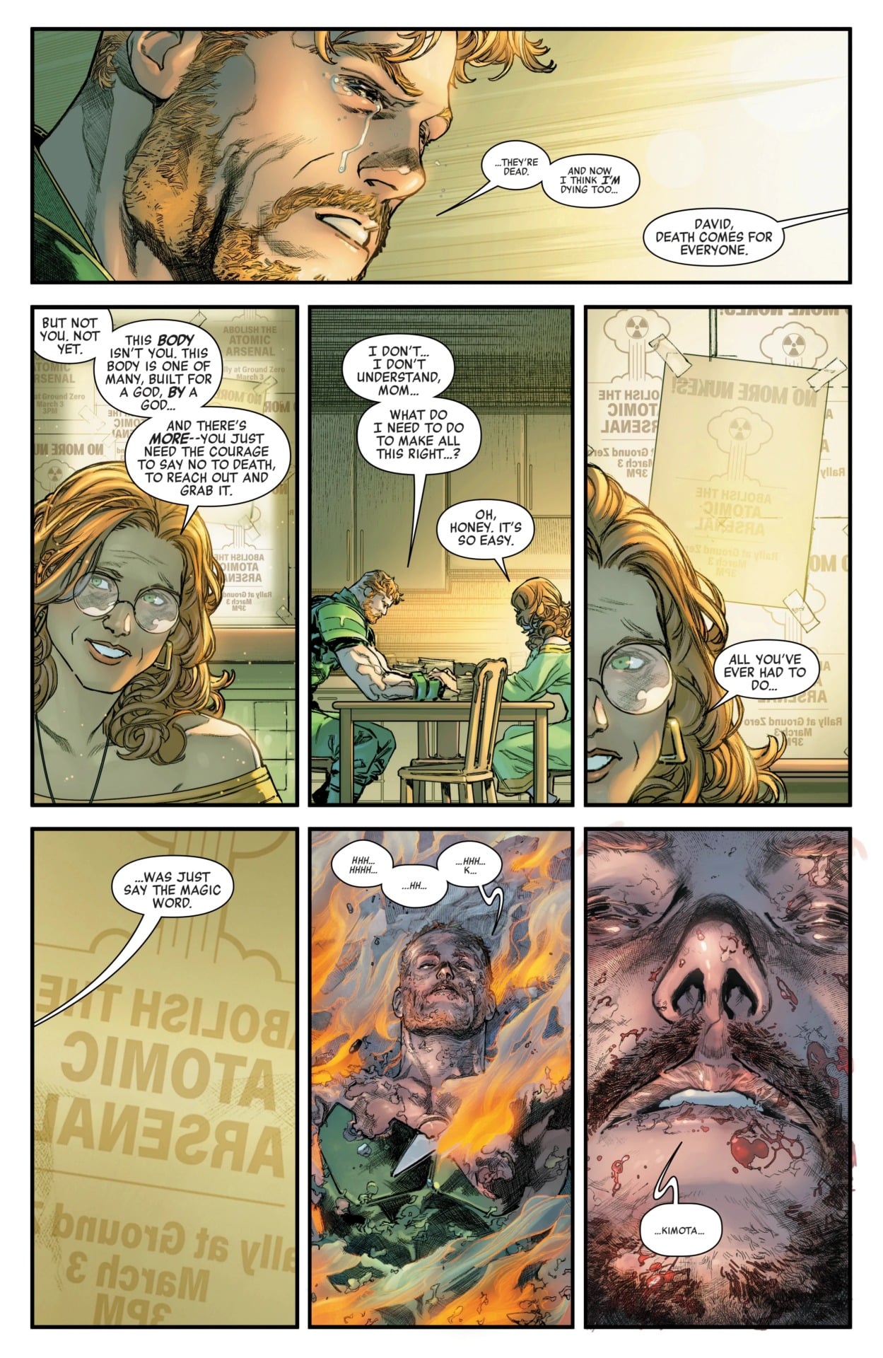 Avengers Miracle2
