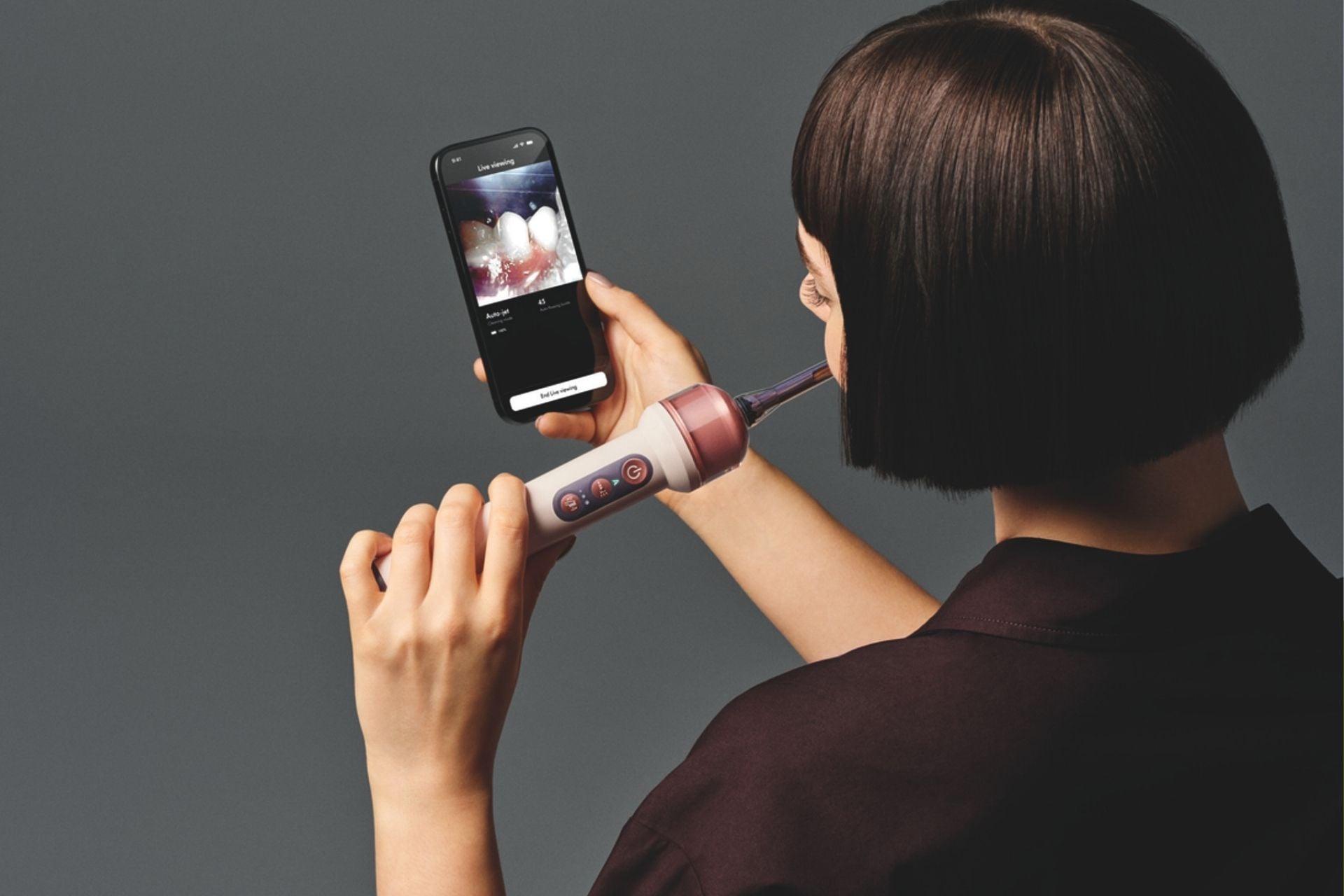 Camerajet 2