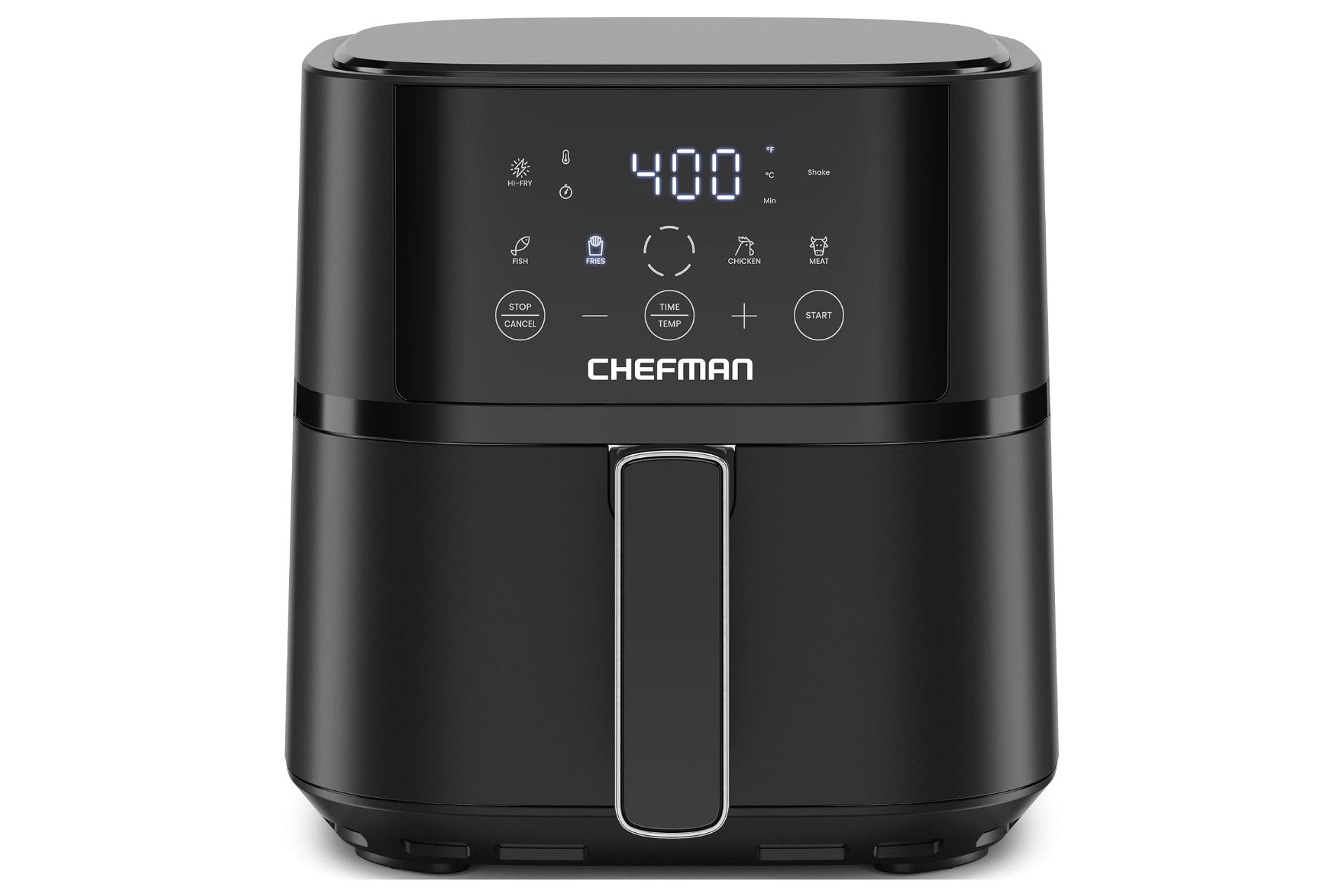 Chefman Airfryer