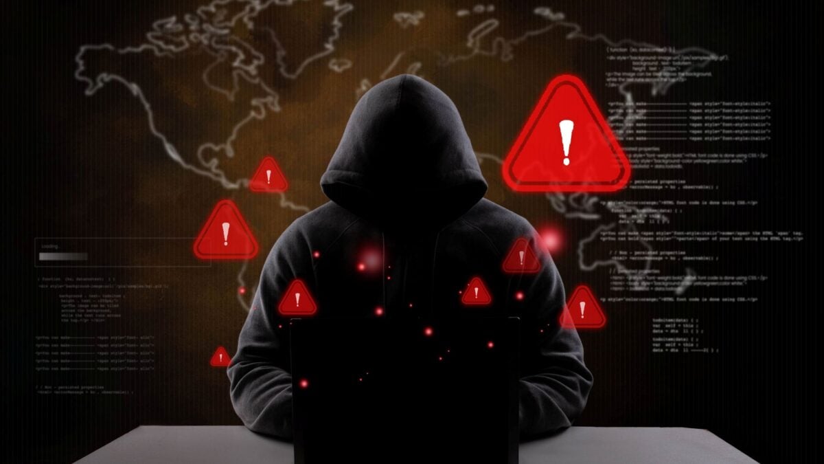There’s a New Black Market Just for Stolen ChatGPT and Claude Logins. It’s Open 24/7.