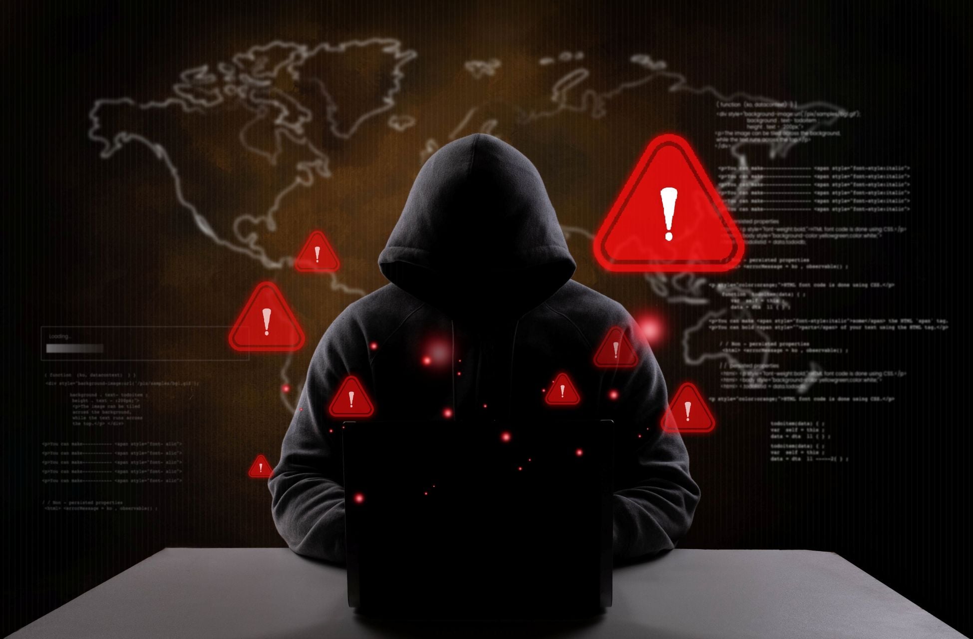 Dark Web Img
