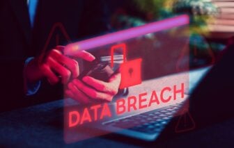Data Breach