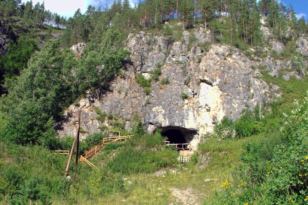 Archaeologists Just Found the Most Complete Denisovan Record Yet—and It Goes Back 190,000 Years