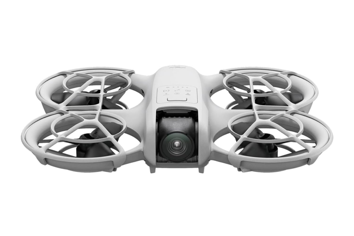 Dji Drone