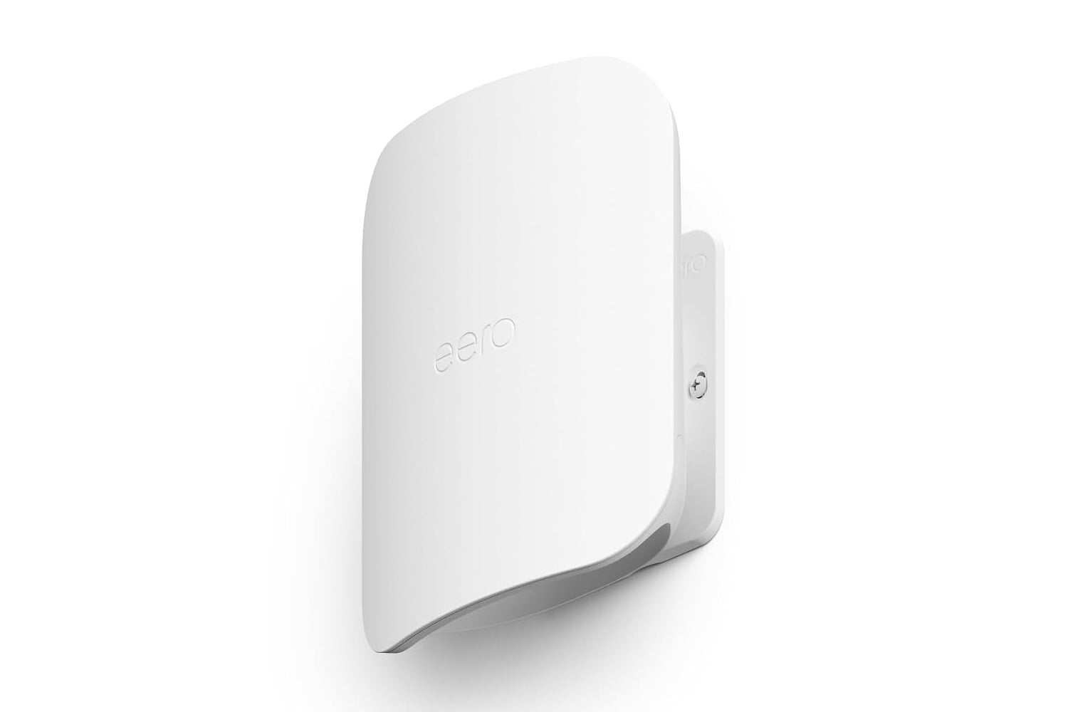 Eero Outdoor 7