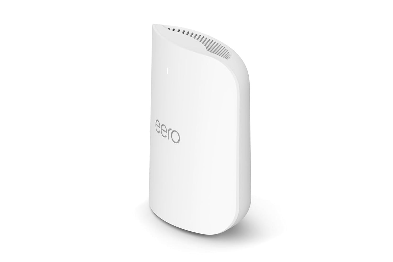 Eero Router