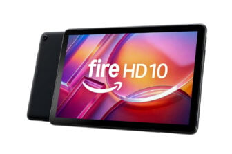 Fire Hd 10