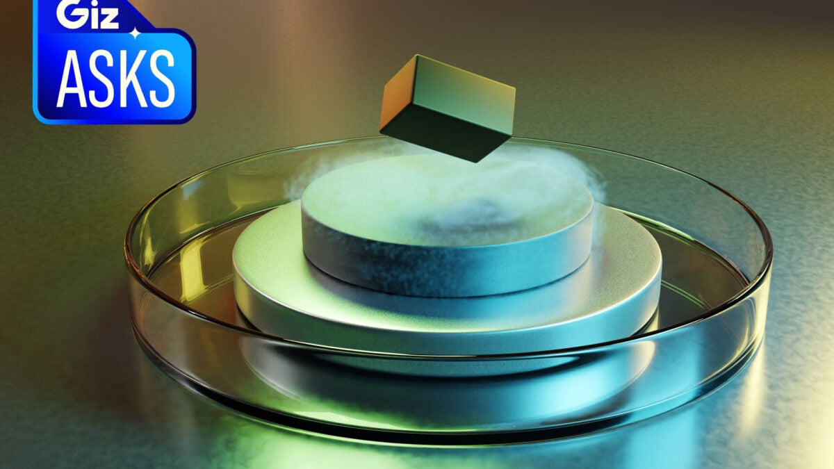 How Close Are We to Superconductors That Are Actually Practical?