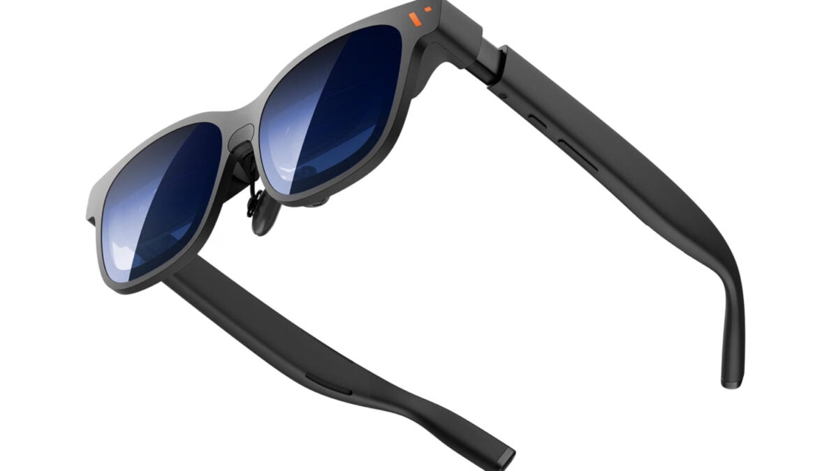 Forget Meta Smart Glasses, VITURE Pro 2 XR/AR Glasses Hit an All-Time Low and Bring a Sony Micro-OLED Pocket Theater