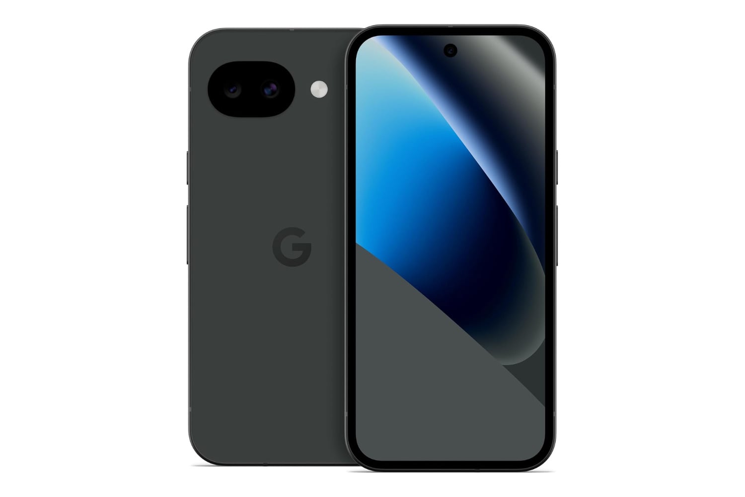 Gpixel